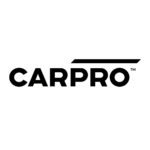 carpro