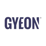 gyeon