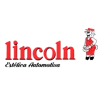 lincoln