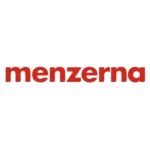 menzerna
