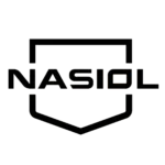 nasiol