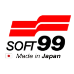 soft 99