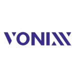 vonix
